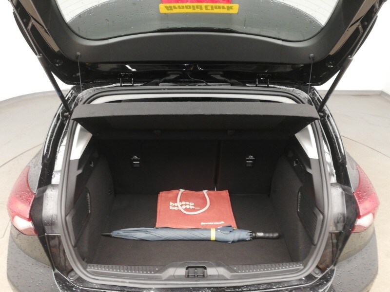 Used Ford Focus 2022 for sale - 76579294: Photo 8