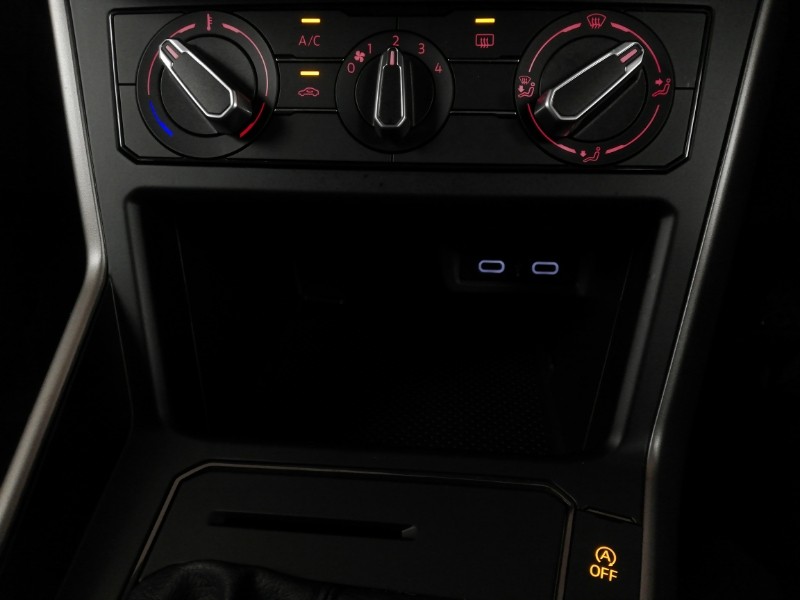 Used Volkswagen Polo 2021 for sale - 77664215: Photo 17