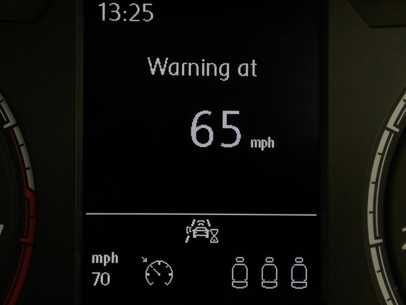 Used Volkswagen Polo 2021 for sale - 77664215: Photo 18