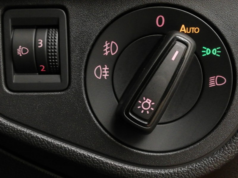 Used Volkswagen Polo 2021 for sale - 77664215: Photo 19