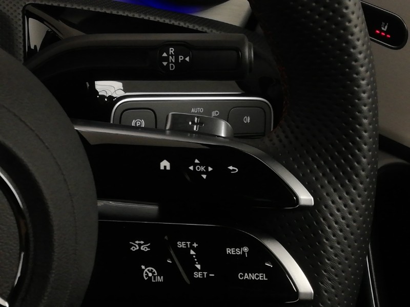 Used Mercedes-Benz A-Class 2025 for sale - 77004757: Photo 18