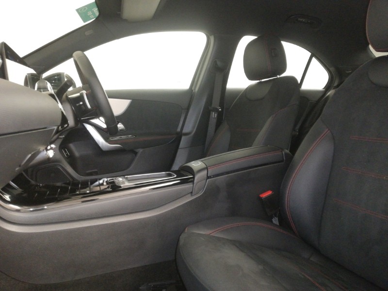 Used Mercedes-Benz A-Class 2025 for sale - 77004757: Photo 5