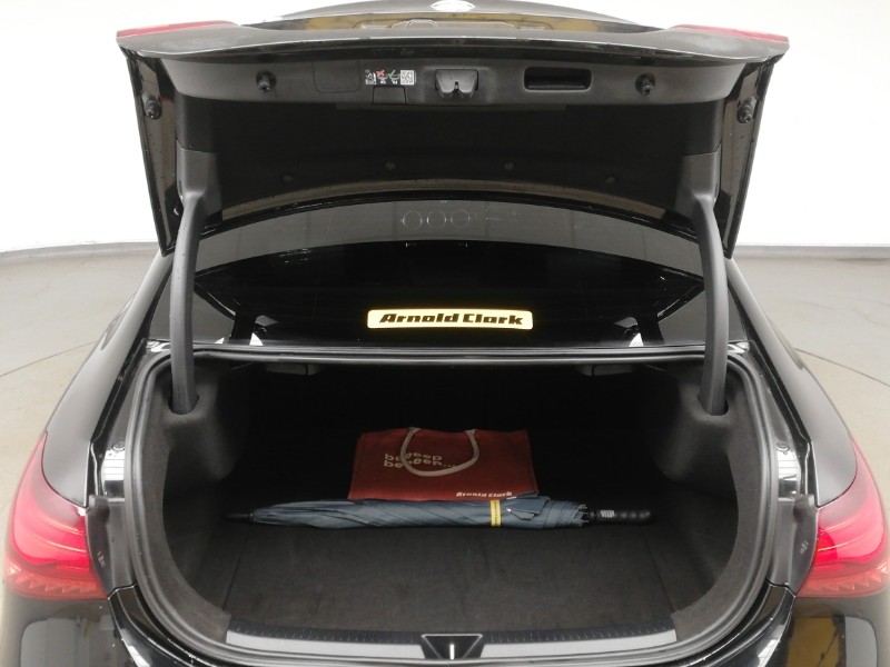 Used Mercedes-Benz A-Class 2025 for sale - 77004757: Photo 8