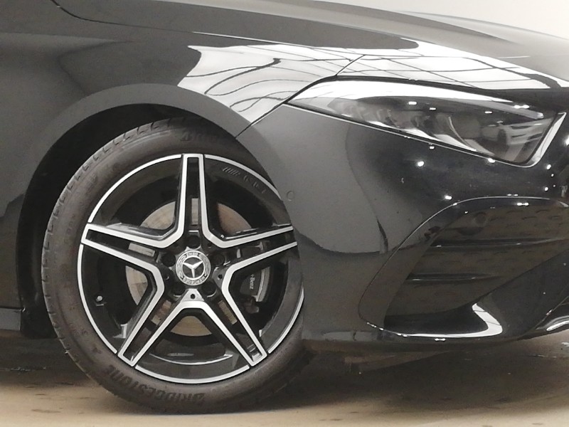 Used Mercedes-Benz A-Class 2025 for sale - 77004757: Photo 9