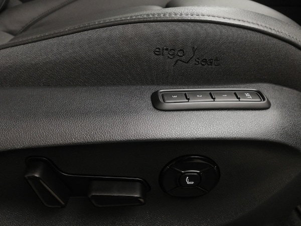Used Skoda Superb 2024 for sale - 75491755: Photo 19