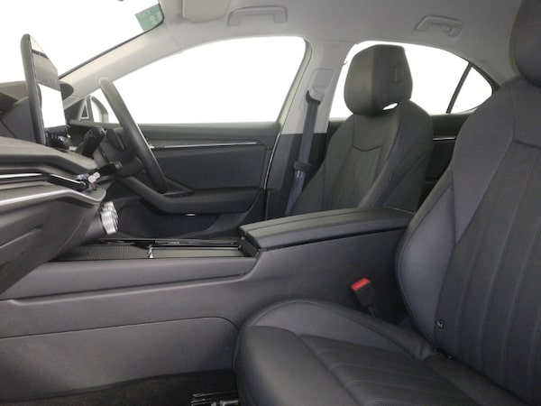 Used Skoda Superb 2024 for sale - 75491755: Photo 5