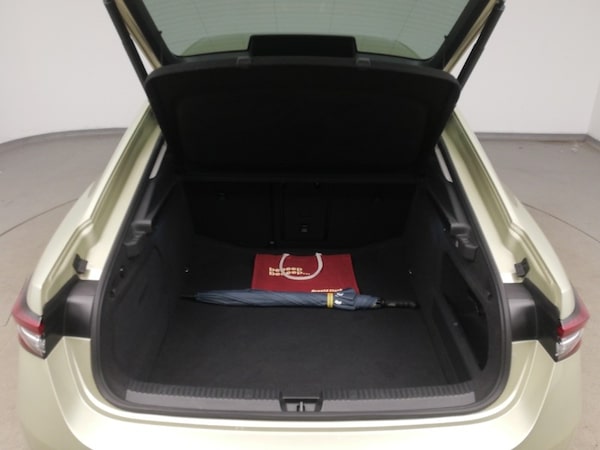 Used Skoda Superb 2024 for sale - 75491755: Photo 8