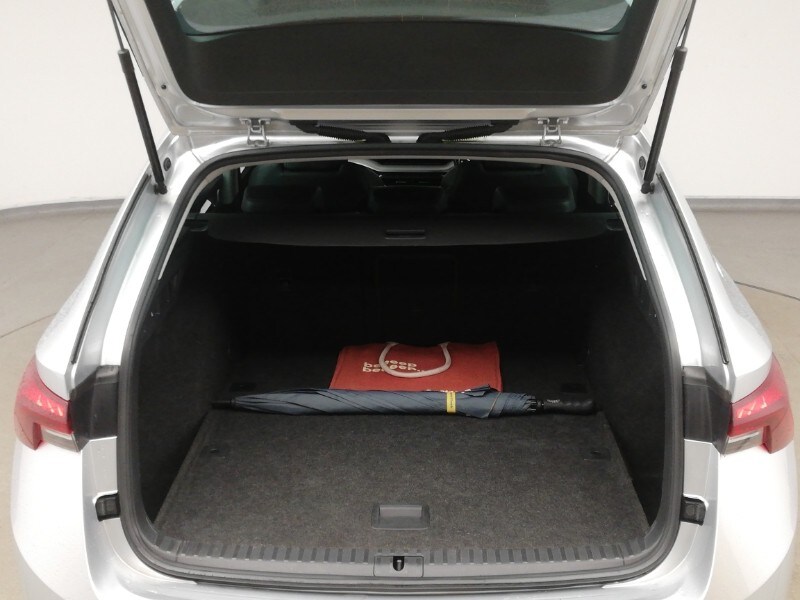 Used Skoda Octavia 2021 for sale - 76533545: Photo 8