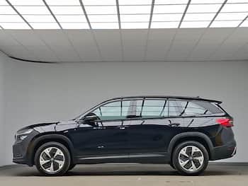 Used Skoda Kodiaq 2025 for sale - 79811368: Photo