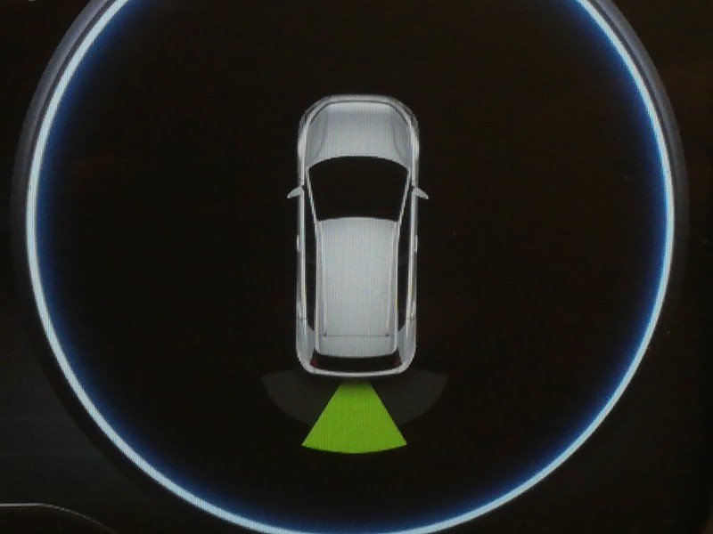 Used Hyundai BAYON 2023 for sale - 76741775: Photo 11