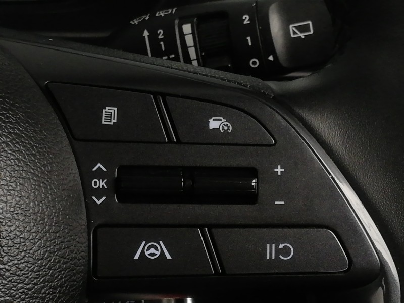 Used Hyundai BAYON 2023 for sale - 76741775: Photo 15