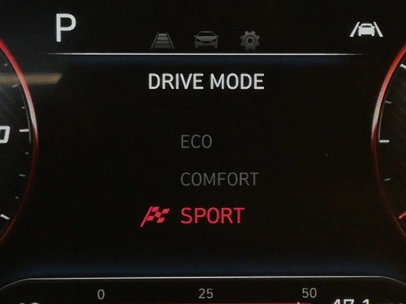 Used Hyundai BAYON 2023 for sale - 76741775: Photo 16