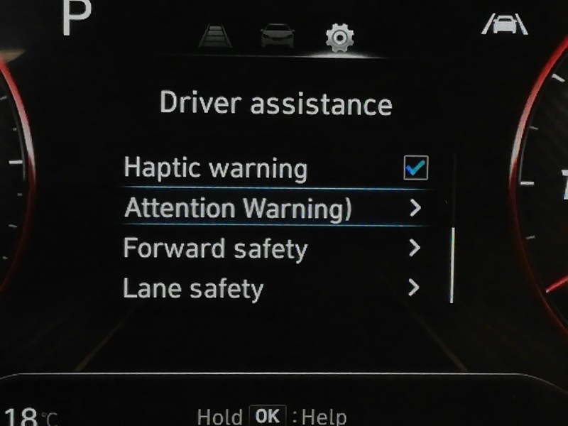 Used Hyundai BAYON 2023 for sale - 76741775: Photo 18