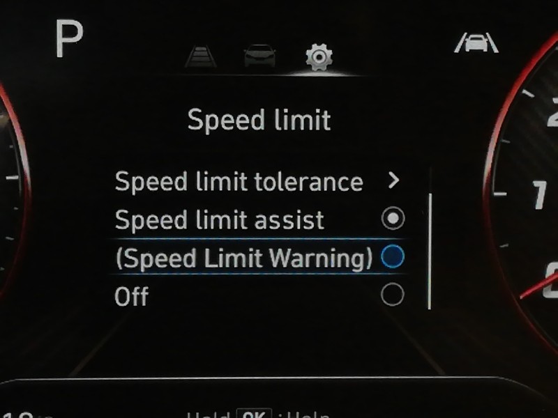 Used Hyundai BAYON 2023 for sale - 76741775: Photo 19