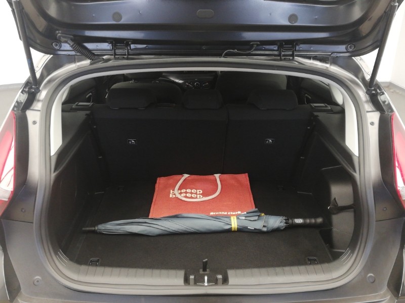 Used Hyundai BAYON 2023 for sale - 76741775: Photo 8