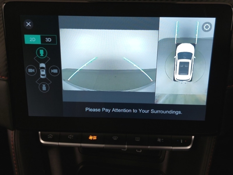 Used MG MG ZS 2023 for sale - 78155918: Photo 12