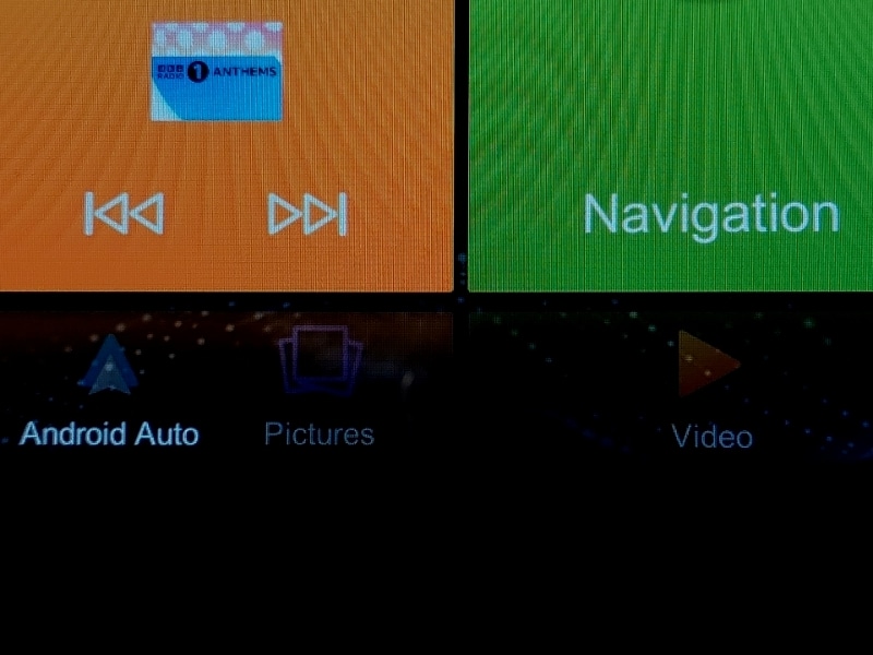 Used MG MG ZS 2023 for sale - 78155918: Photo 15