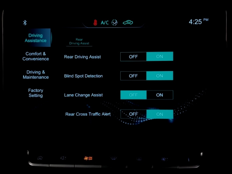 Used MG MG ZS 2023 for sale - 78155918: Photo 16