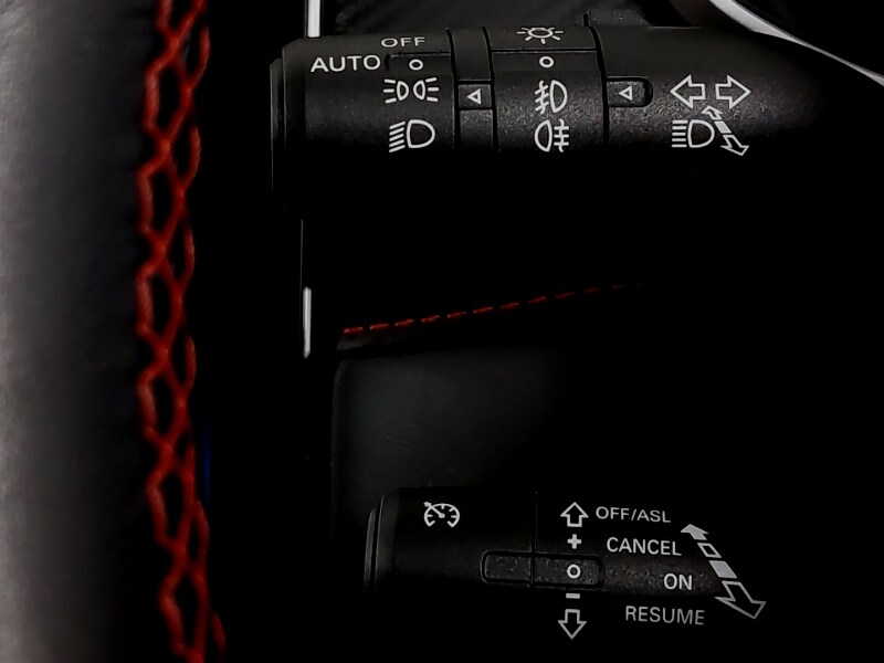 Used MG MG ZS 2023 for sale - 78155918: Photo 18