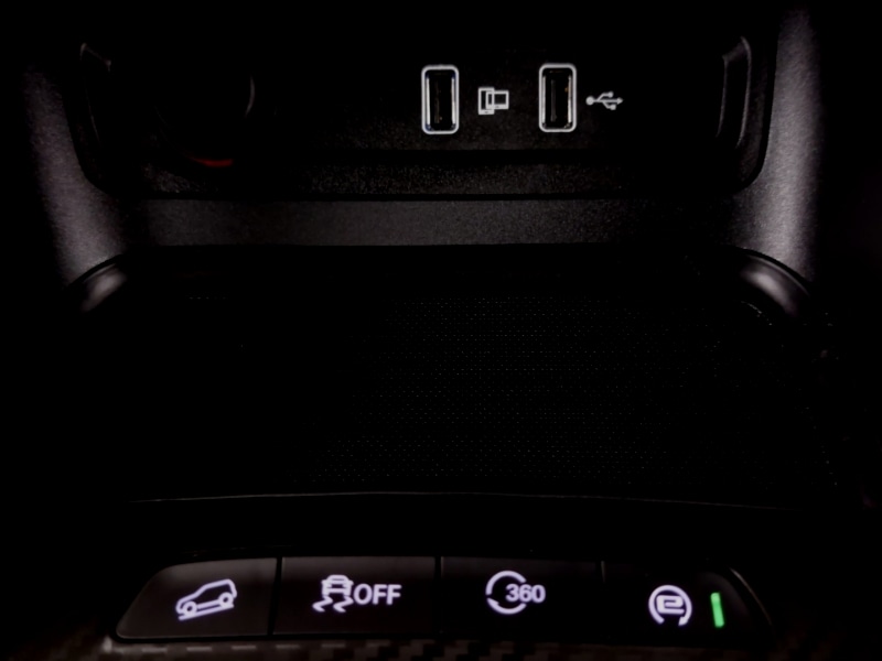 Used MG MG ZS 2023 for sale - 78155918: Photo 19