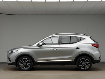 Used MG MG ZS 2023 for sale - 78155918: Photo