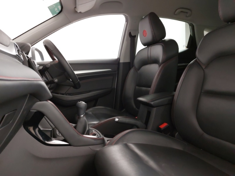 Used MG MG ZS 2023 for sale - 78155918: Photo 5