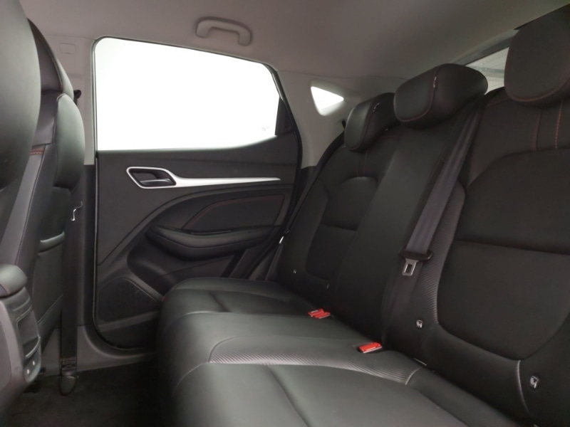 Used MG MG ZS 2023 for sale - 78155918: Photo 6