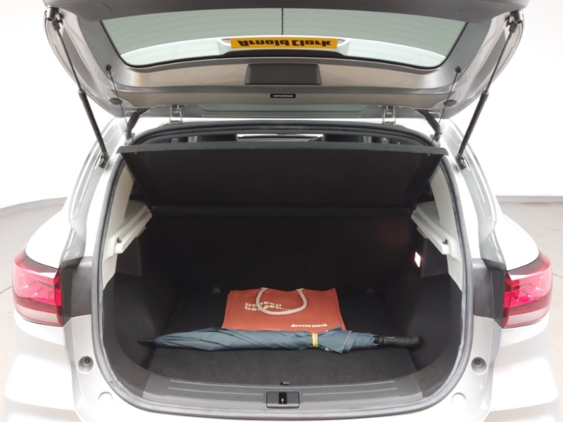 Used MG MG ZS 2023 for sale - 78155918: Photo 8