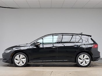 Used Volkswagen Golf 2024 for sale - 78994753: Photo