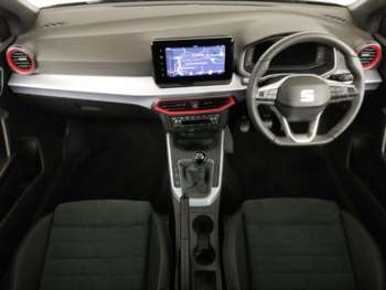 Used SEAT Arona 2024 for sale - 74933620: Photo