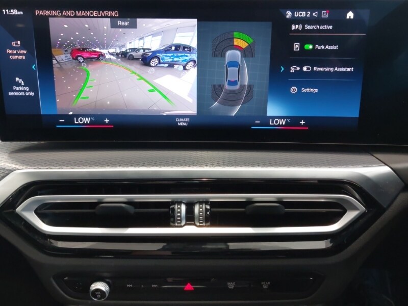 Used BMW 3 Series 2024 for sale - 77933349: Photo 11