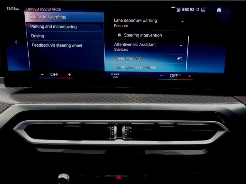 Used BMW 3 Series 2024 for sale - 77933349: Photo 16