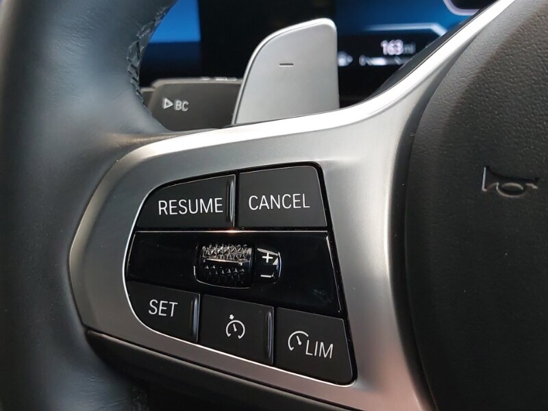 Used BMW 3 Series 2024 for sale - 77933349: Photo 19