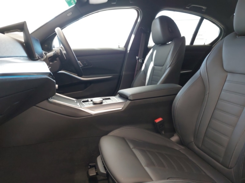 Used BMW 3 Series 2024 for sale - 77933349: Photo 5