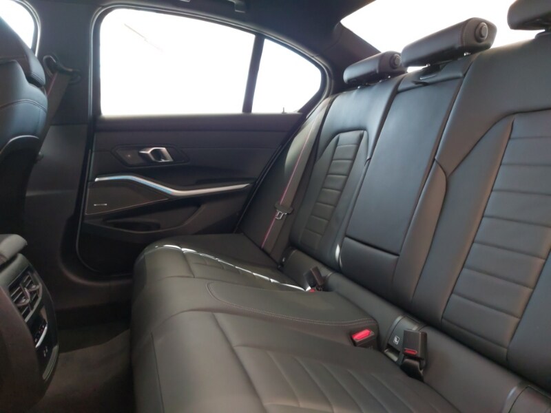 Used BMW 3 Series 2024 for sale - 77933349: Photo 6