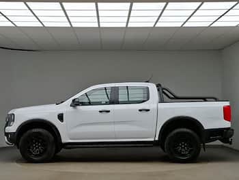 Used Ford Ranger 2024 for sale - 79743165: Photo