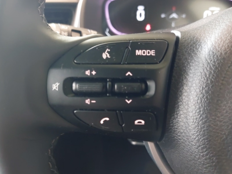 Used Kia Stonic 2025 for sale - 77433008: Photo 14