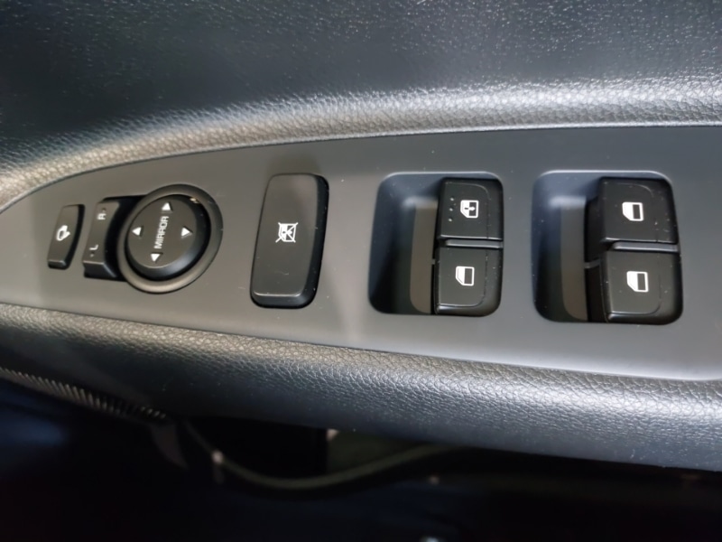 Used Kia Stonic 2025 for sale - 77433008: Photo 16