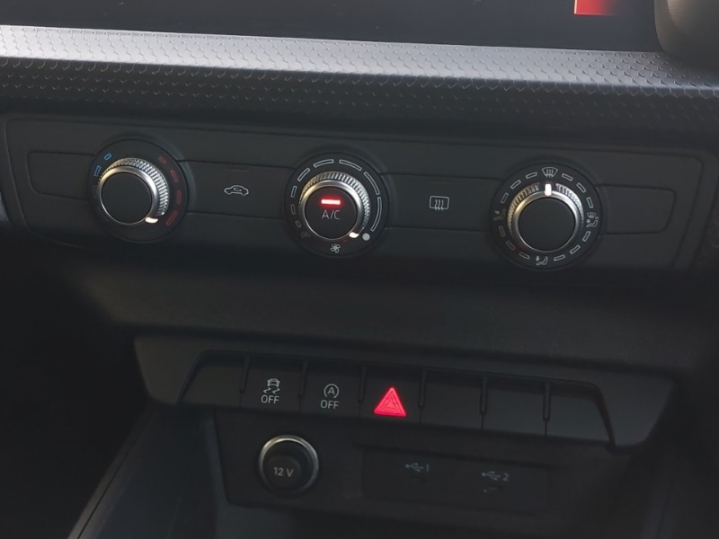 Used Audi A1 2023 for sale - 77419347: Photo 15