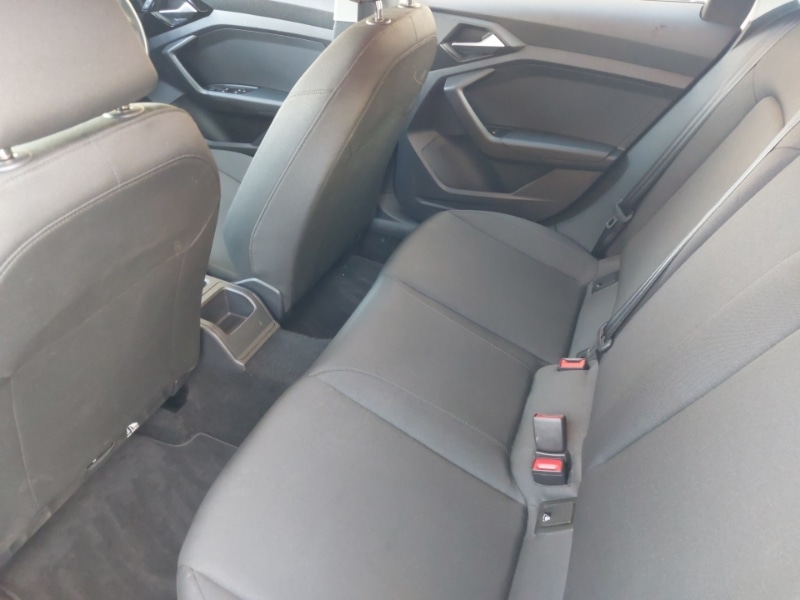 Used Audi A1 2023 for sale - 77419347: Photo 6