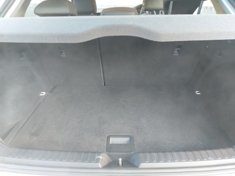 Used Audi A1 2023 for sale - 77419347: Photo 8