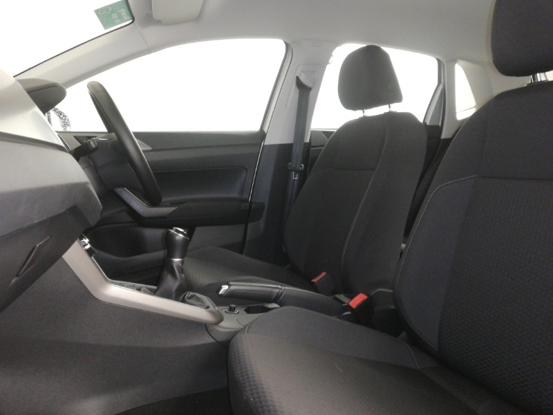Used Volkswagen Polo 2018 for sale - 76354854: Photo 5