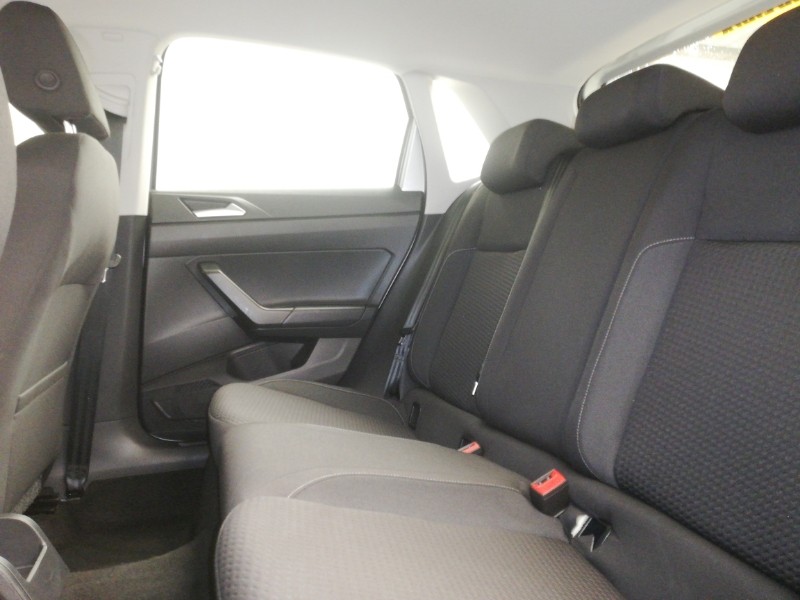 Used Volkswagen Polo 2018 for sale - 76354854: Photo 6