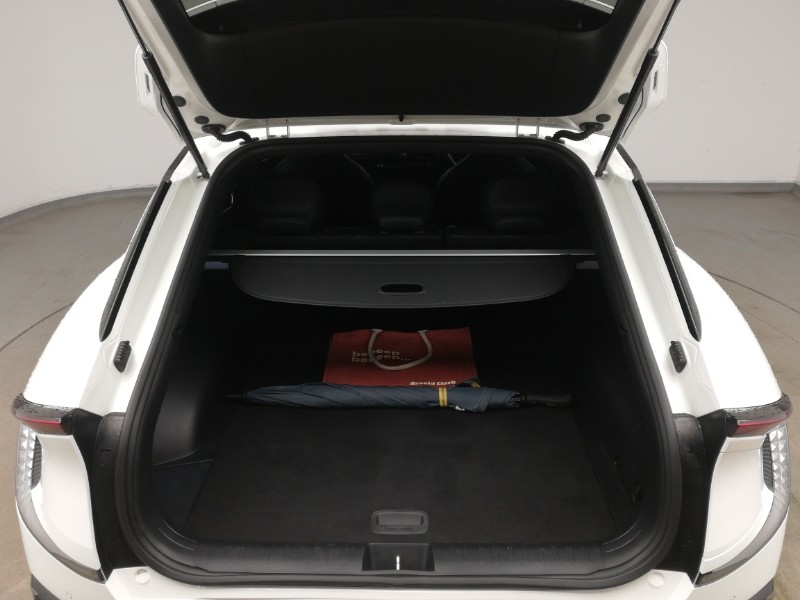 Used Kia EV6 2022 for sale - 77518116: Photo 8