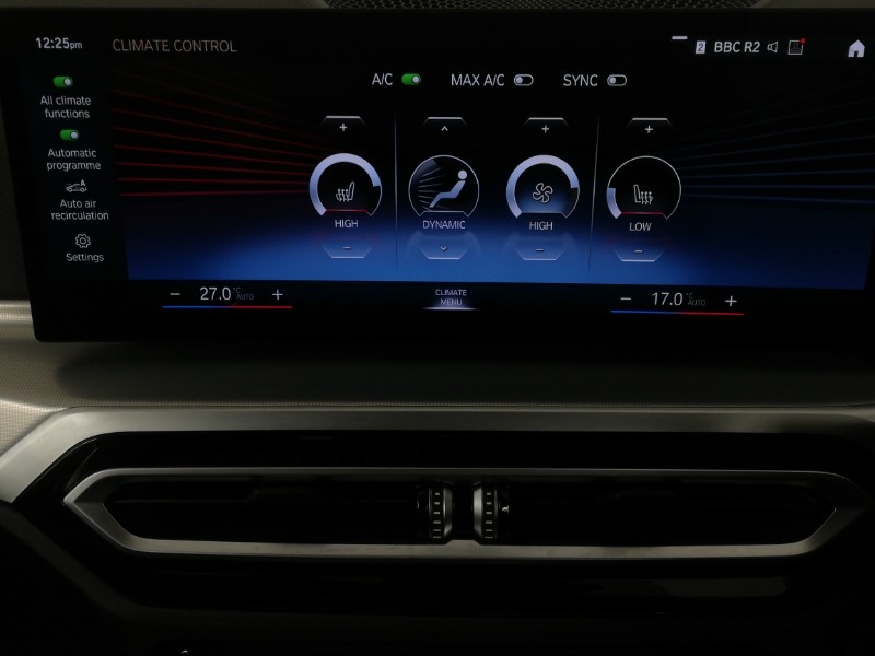 Used BMW 3 Series 2024 for sale - 76928537: Photo 15