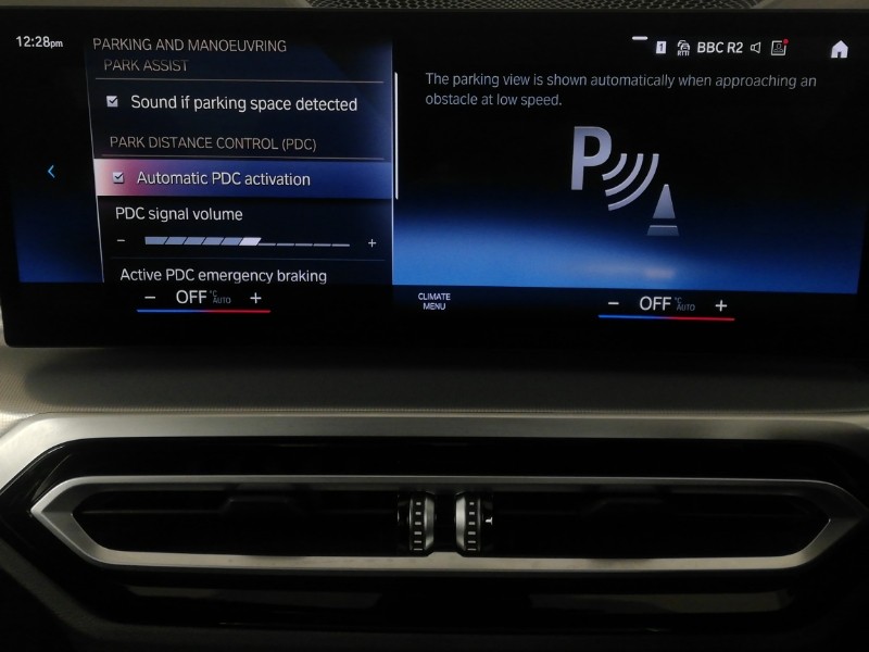 Used BMW 3 Series 2024 for sale - 76928537: Photo 17