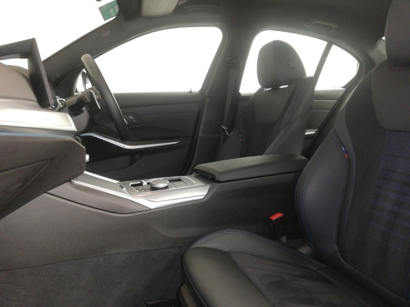 Used BMW 3 Series 2024 for sale - 76928537: Photo 5