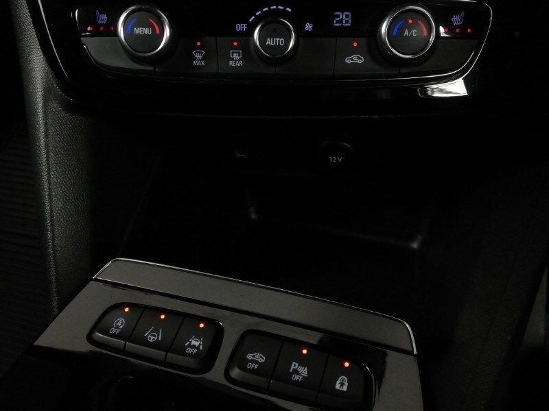 Used Vauxhall Mokka 2022 for sale - 78065924: Photo 17