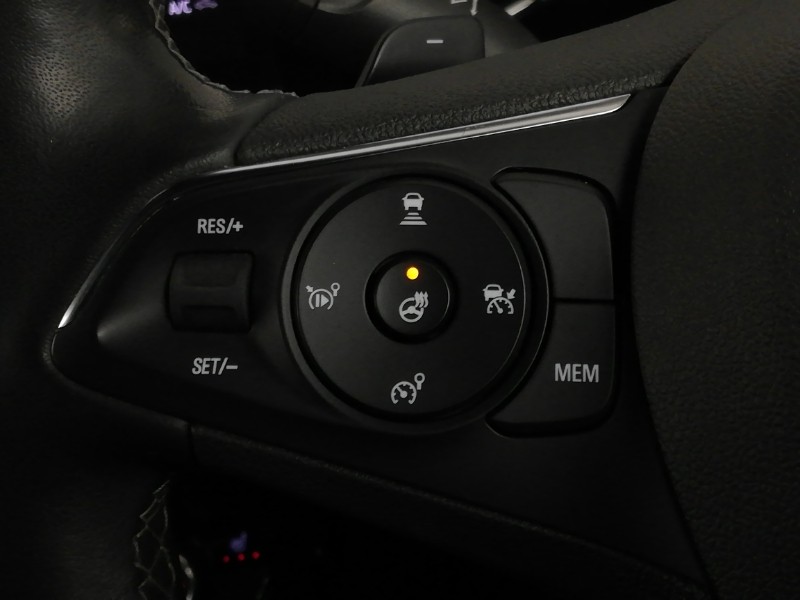 Used Vauxhall Mokka 2022 for sale - 78065924: Photo 18