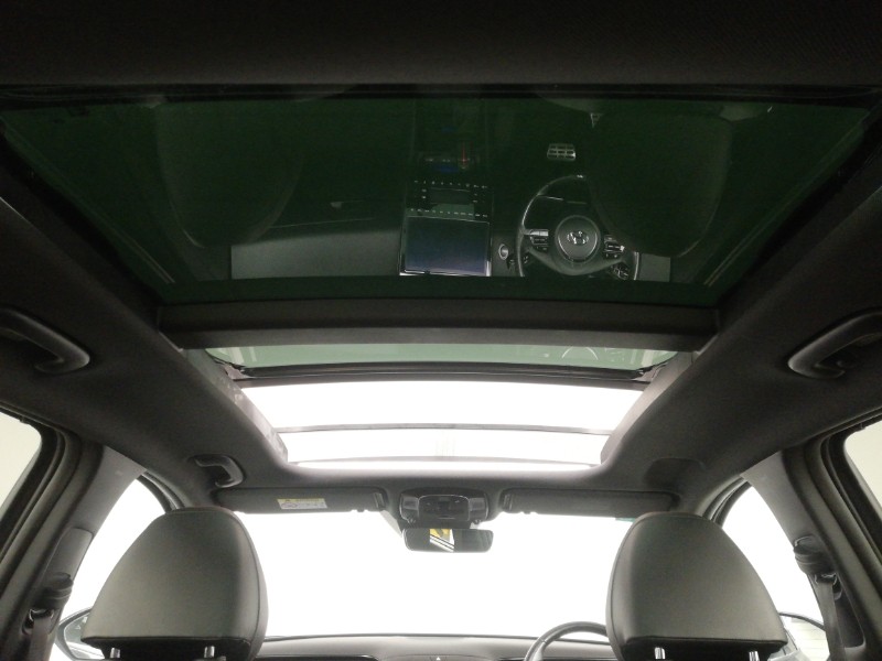 Used Hyundai TUCSON 2023 for sale - 76788885: Photo 12